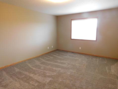 840 Lakeridge Place West Fargo ND 58078