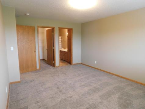 840 Lakeridge Place West Fargo ND 58078