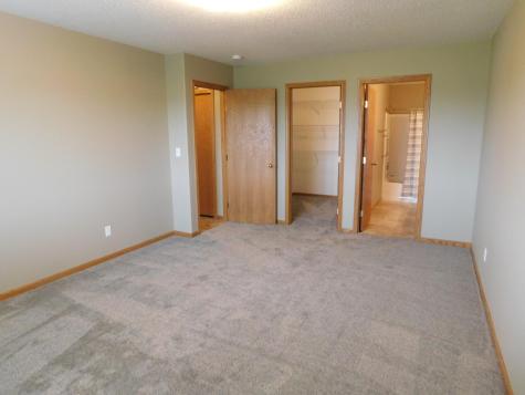 840 Lakeridge Place West Fargo ND 58078