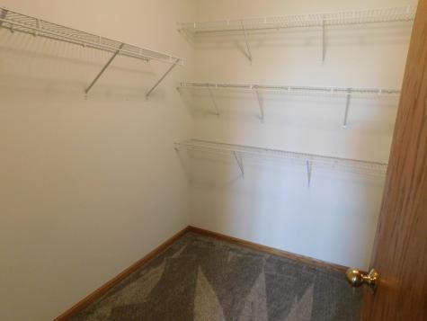 840 Lakeridge Place West Fargo ND 58078