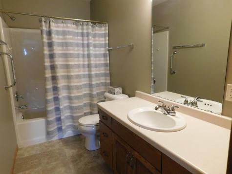 840 Lakeridge Place West Fargo ND 58078