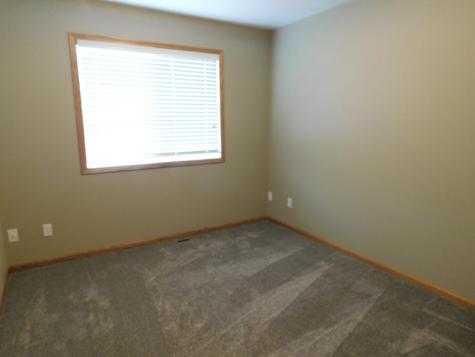 840 Lakeridge Place West Fargo ND 58078