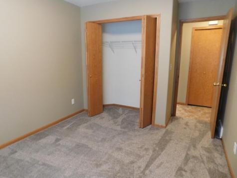 840 Lakeridge Place West Fargo ND 58078