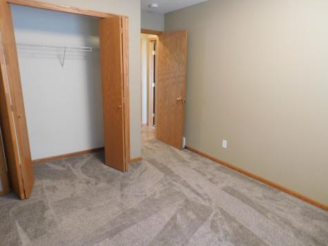 840 Lakeridge Place West Fargo ND 58078