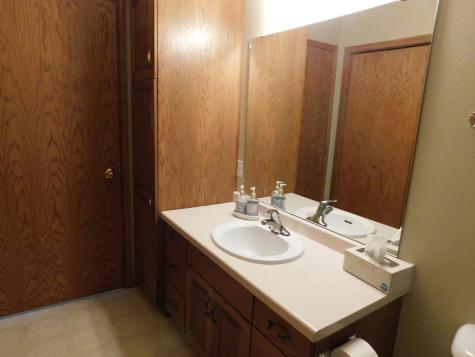 840 Lakeridge Place West Fargo ND 58078