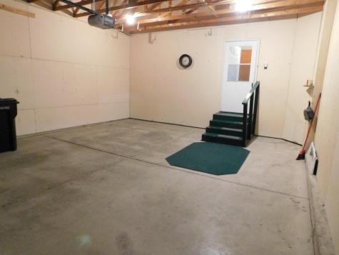840 Lakeridge Place West Fargo ND 58078