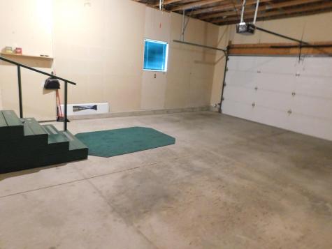 840 Lakeridge Place West Fargo ND 58078