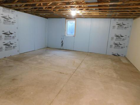 840 Lakeridge Place West Fargo ND 58078
