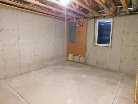 840 Lakeridge Place West Fargo ND 58078