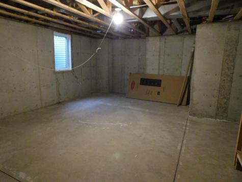 840 Lakeridge Place West Fargo ND 58078