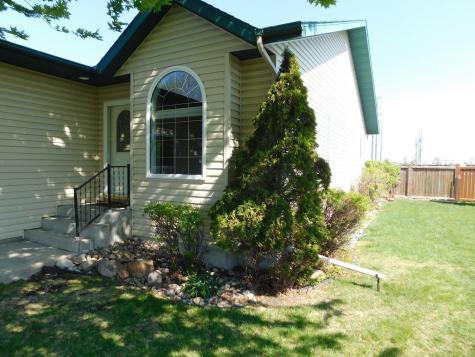 840 Lakeridge Place West Fargo ND 58078