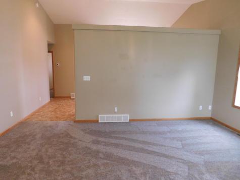 840 Lakeridge Place West Fargo ND 58078