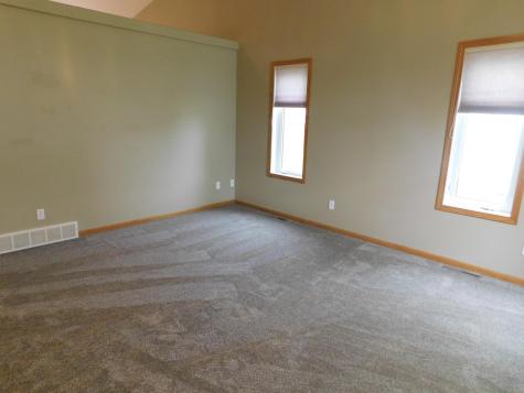 840 Lakeridge Place West Fargo ND 58078