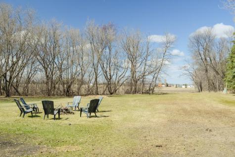 6012 6th Street Lake Park MN 56554
