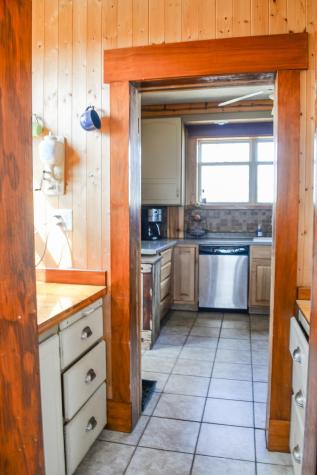 6012 6th Street Lake Park MN 56554