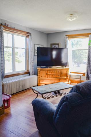 6012 6th Street Lake Park MN 56554