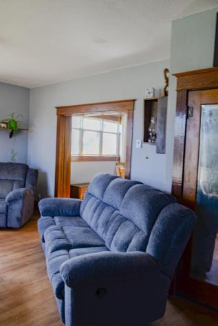 6012 6th Street Lake Park MN 56554