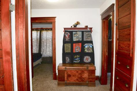 6012 6th Street Lake Park MN 56554