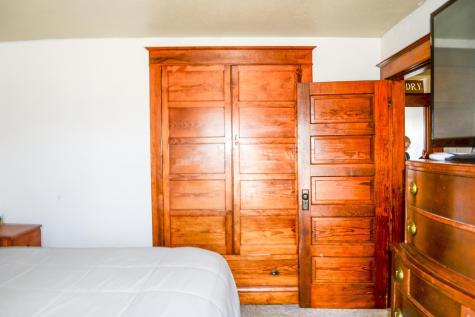 6012 6th Street Lake Park MN 56554