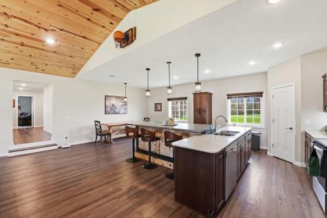 25265 Marsh Road Milaca MN 56353