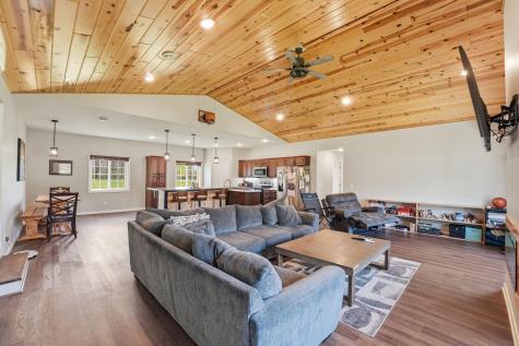 25265 Marsh Road Milaca MN 56353