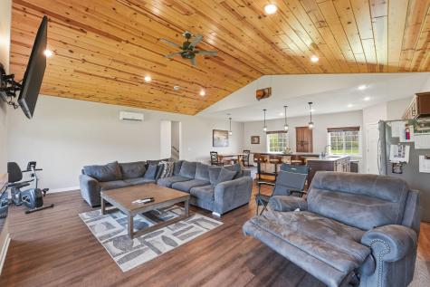 25265 Marsh Road Milaca MN 56353