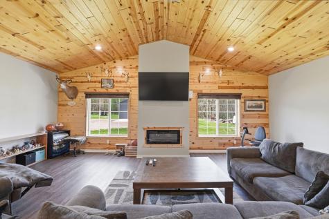 25265 Marsh Road Milaca MN 56353