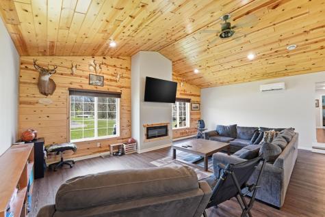 25265 Marsh Road Milaca MN 56353
