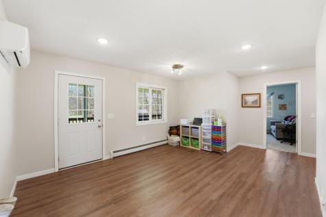 25265 Marsh Road Milaca MN 56353