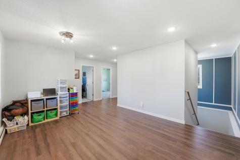 25265 Marsh Road Milaca MN 56353