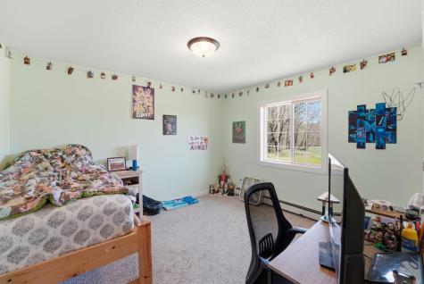 25265 Marsh Road Milaca MN 56353