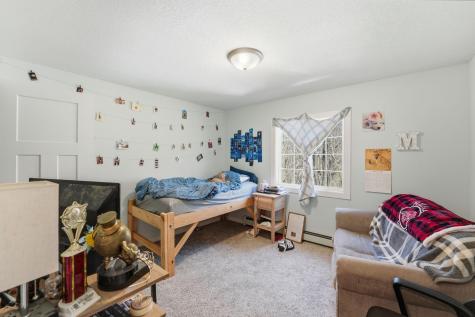25265 Marsh Road Milaca MN 56353