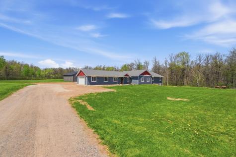 25265 Marsh Road Milaca MN 56353