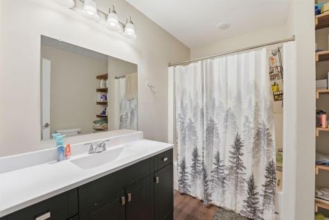 25265 Marsh Road Milaca MN 56353
