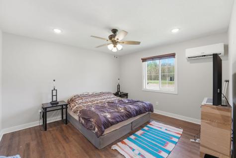 25265 Marsh Road Milaca MN 56353