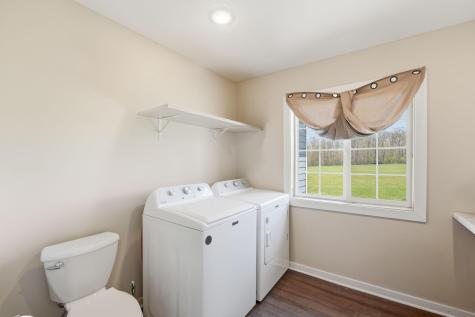 25265 Marsh Road Milaca MN 56353