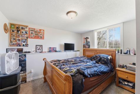 25265 Marsh Road Milaca MN 56353