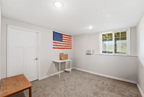 25265 Marsh Road Milaca MN 56353