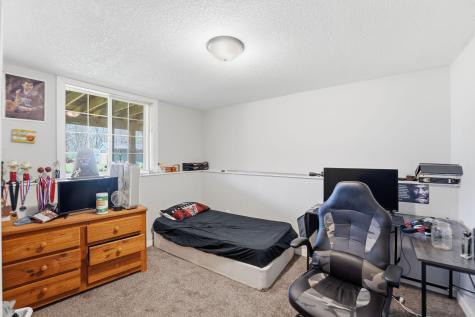 25265 Marsh Road Milaca MN 56353