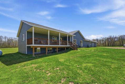25265 Marsh Road Milaca MN 56353