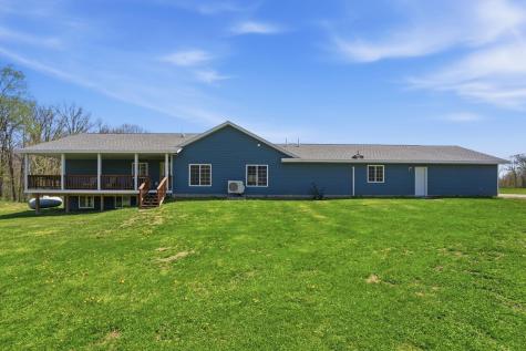 25265 Marsh Road Milaca MN 56353