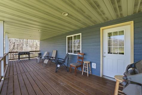 25265 Marsh Road Milaca MN 56353
