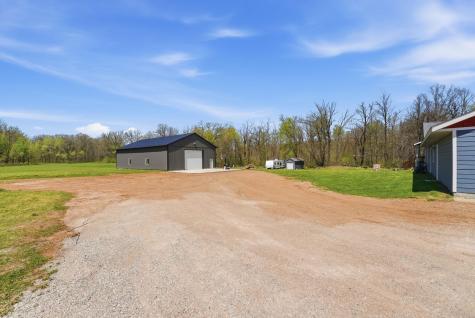 25265 Marsh Road Milaca MN 56353