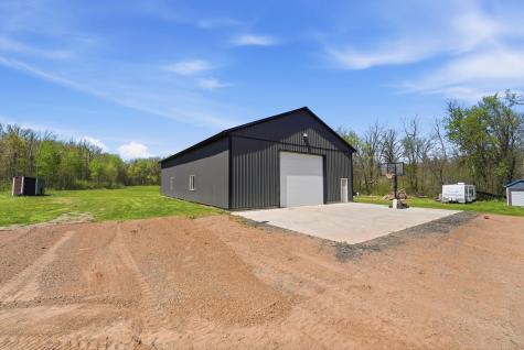 25265 Marsh Road Milaca MN 56353