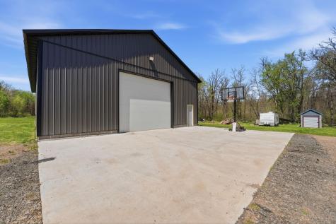 25265 Marsh Road Milaca MN 56353