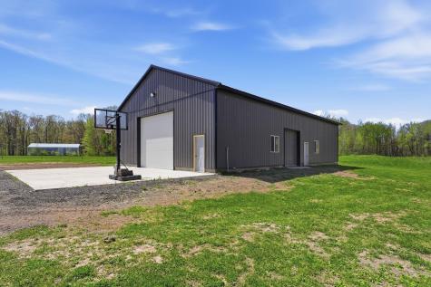 25265 Marsh Road Milaca MN 56353
