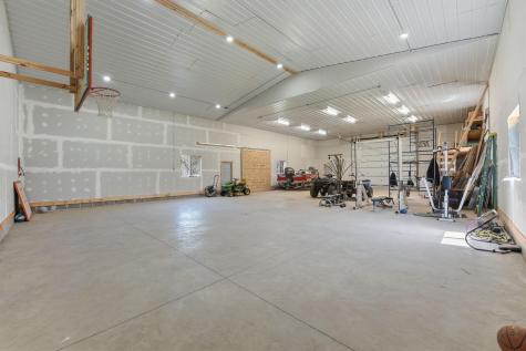 25265 Marsh Road Milaca MN 56353
