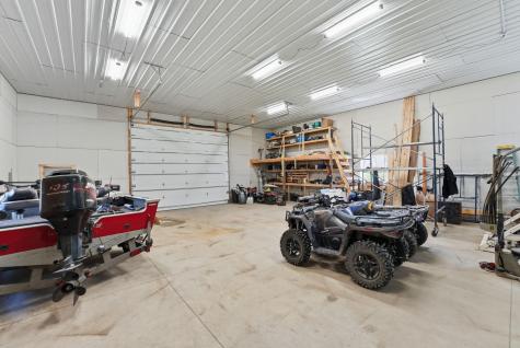 25265 Marsh Road Milaca MN 56353