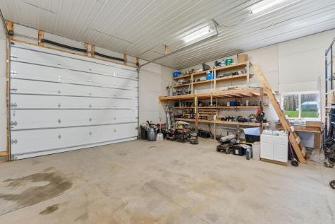 25265 Marsh Road Milaca MN 56353