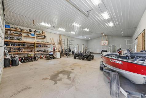 25265 Marsh Road Milaca MN 56353